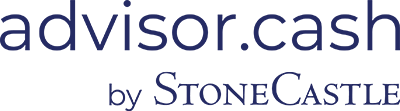 Logo of Stone Castle