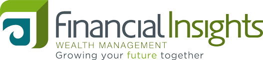 logo of Financial Insights
