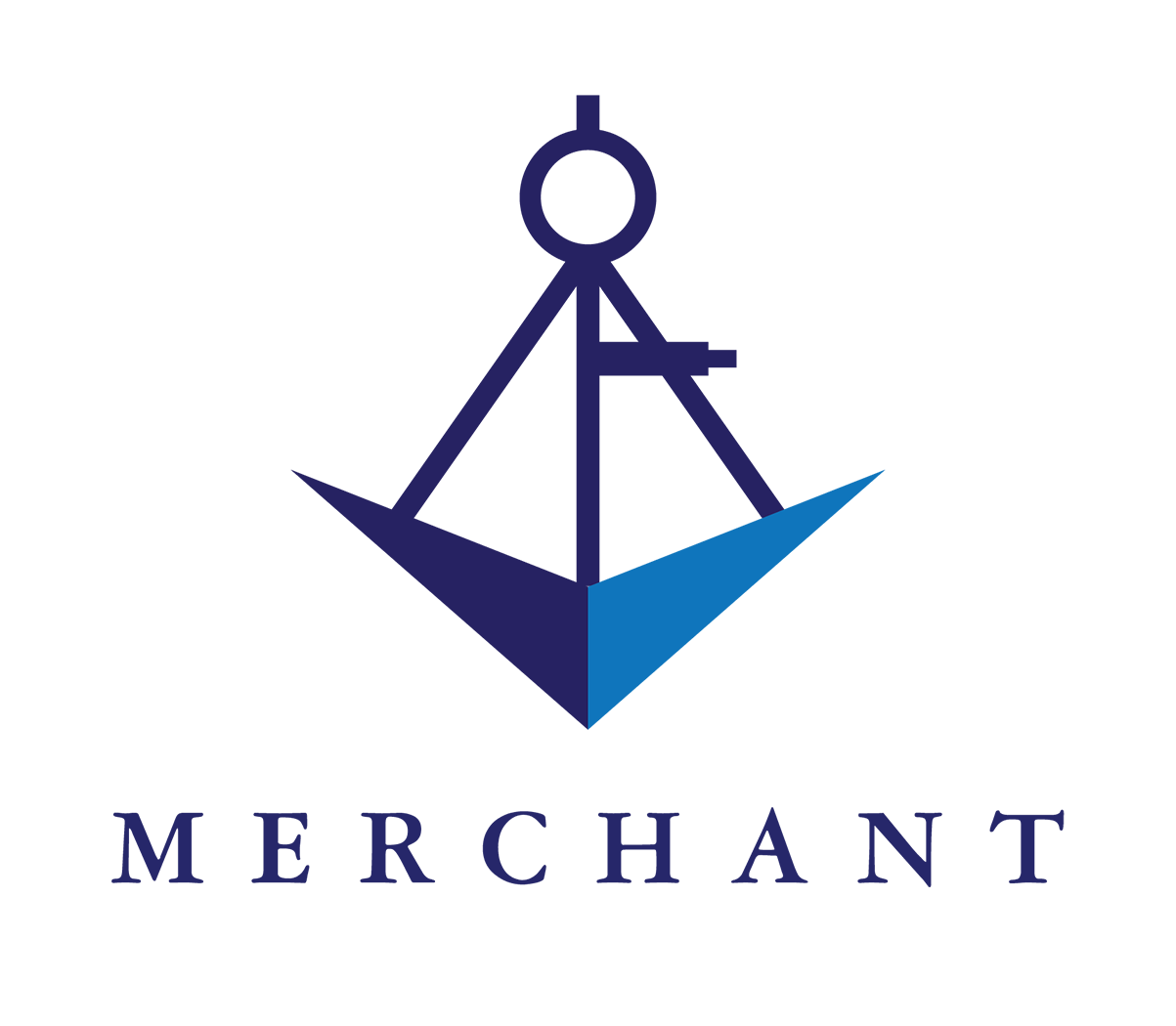 logo of Merchant