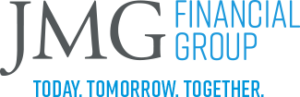 logo of JMG Financial Group
