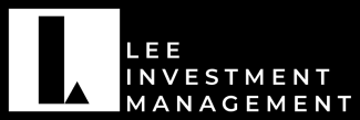 logo of Lee Investment Management