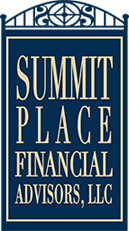 logo of Summit Place Financial Advisors, LLC