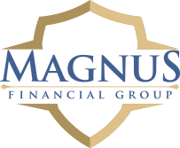 logo of Magnus