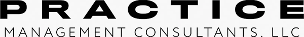 logo of Practice Management Consultants LLC