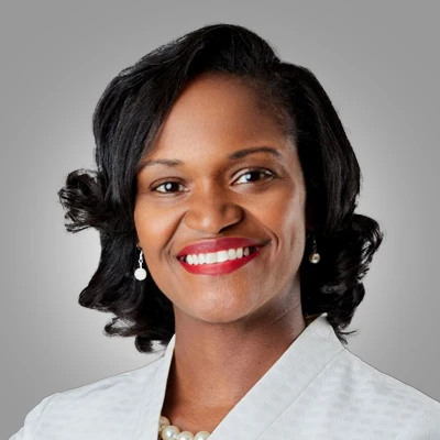  profile image of Ka’Neda N. Bullock