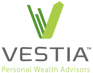 logo of Vestia