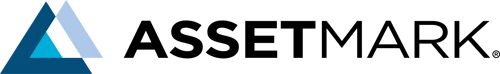 logo of AssetMark