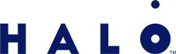 Logo of Halo Investing