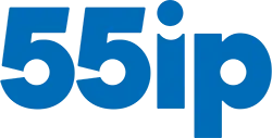 logo of 55ip