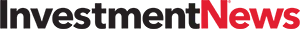logo of InvestmentNews 